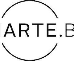 ¿Qué es FORMARTE.BECAS?