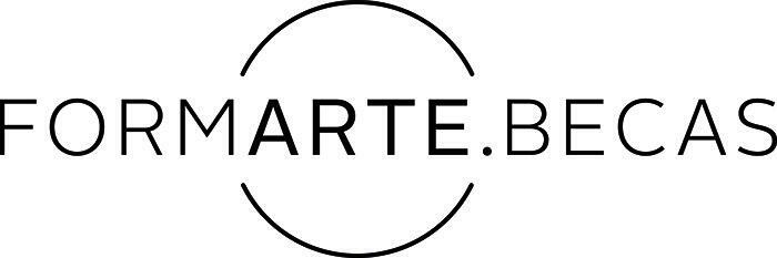 ¿Qué es FORMARTE.BECAS?