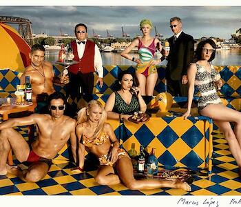 ¿Que hacer o quehacer? 