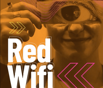 Red WiFi: 