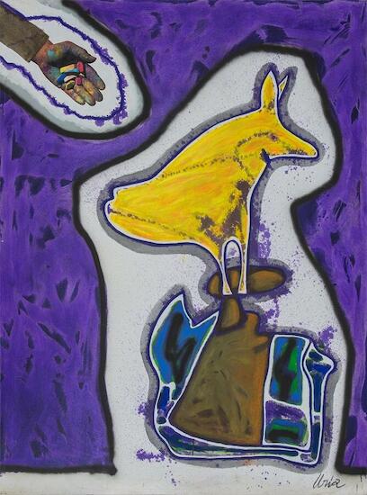 Picasso
