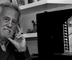 Reflexiones que inspiran: Julio Virgolini