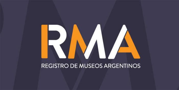 Registro de Museos Argentinos