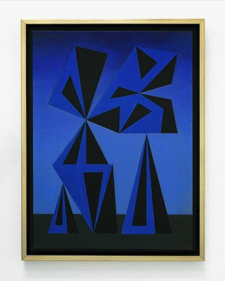 Pintura