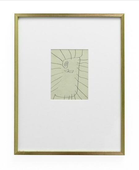 Dibujo