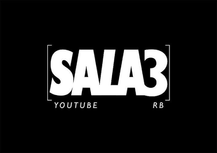 Ruth Benzacar y un novedoso proyecto virtual