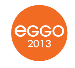 Eggo 2013