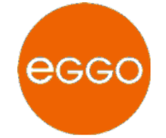 Segunda edición de EGGO: Convocatoria a espacios de arte