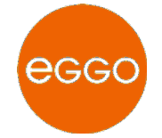 EGGO