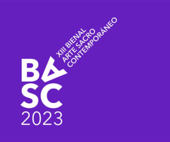 Seleccionados de la XIII Bienal de Arte Sacro Contemporáneo