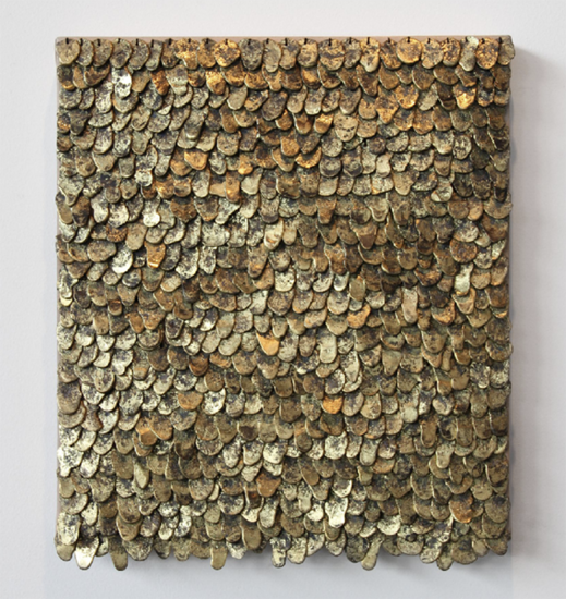 Andrés Bedoya - Herlitzka & Co - Zonamaco