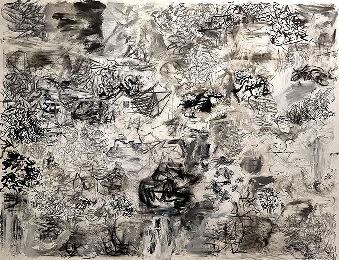 Eduardo Stupía - OTTO Galería - Zonamaco
