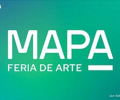 Sincronías: Un mapa de convergencia