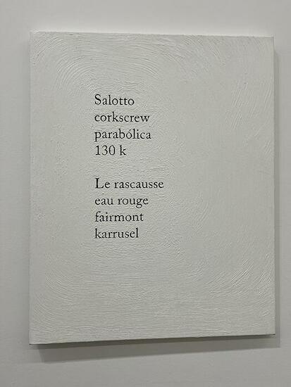 palabras