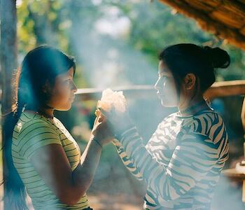 Sony World Photography Awards 2025