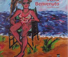 Stella Benvenuto Obras 1982 – 1992