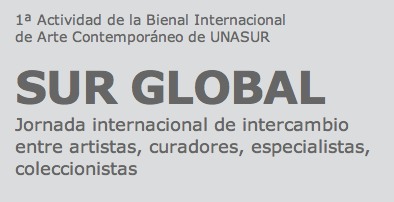 SUR GLOBAL
