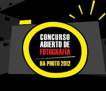 Tercera edición del Concurso Abierto de Fotografía de American Express