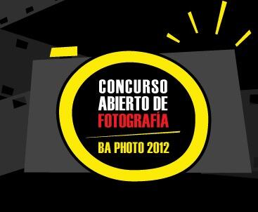 Tercera edición del Concurso Abierto de Fotografía de American Express