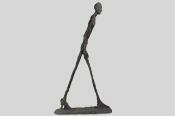 Alberto Giacometti 