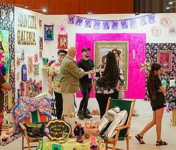 Una edición histórica. Mac 2025