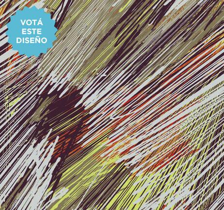 Una alfombra para el Auditorio de la Asociación Amigos del Museo Nacional de Bellas Artes