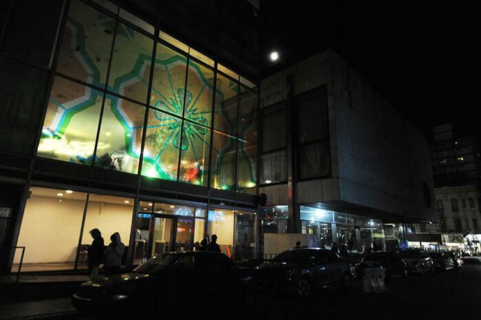 "Incidencia" en CCSM
