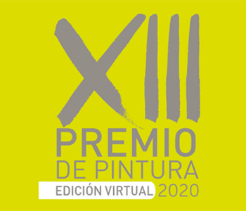 XIII Premio de Pintura 2020 Edición Virtual - BANCOR