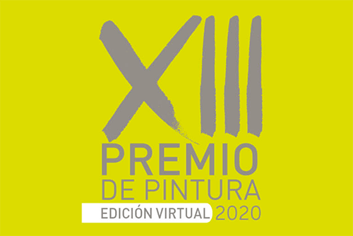 XIII Premio de Pintura 2020 Edición Virtual - BANCOR