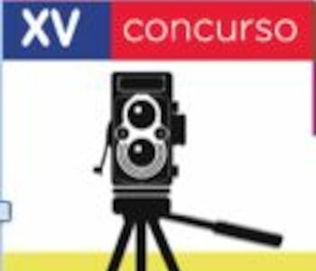 XV Edición del Concurso Fotográfico del Banco Ciudad de Buenos Aires
