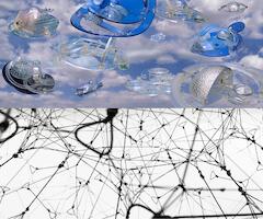 Zoom en arteBA: