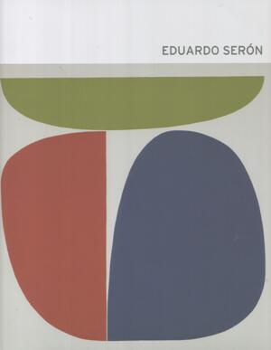 Eduardo Serón
