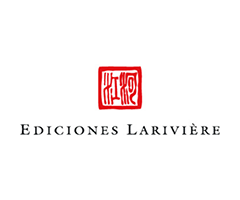 Premio Fundación Larivière 