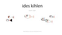 Ides Kihlen