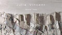 Julia Vincent