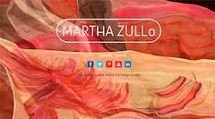 Martha Zullo