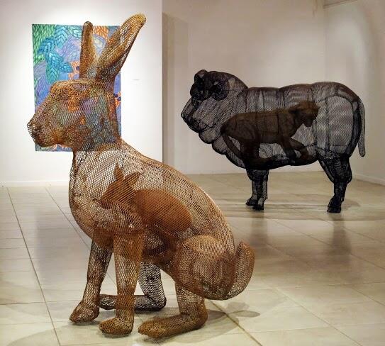 Workshop a cargo de Nadia Guthmann: 29 y 30 de junio