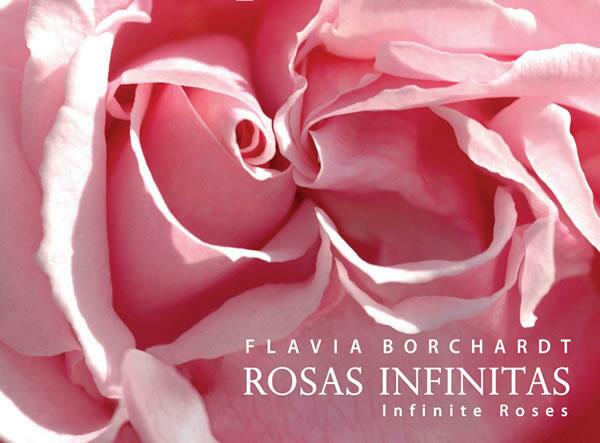 Rosas infinitas