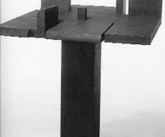 Chillida, Eduardo