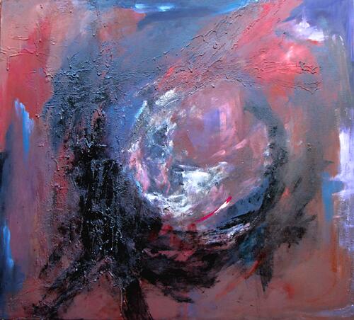 Evasion II