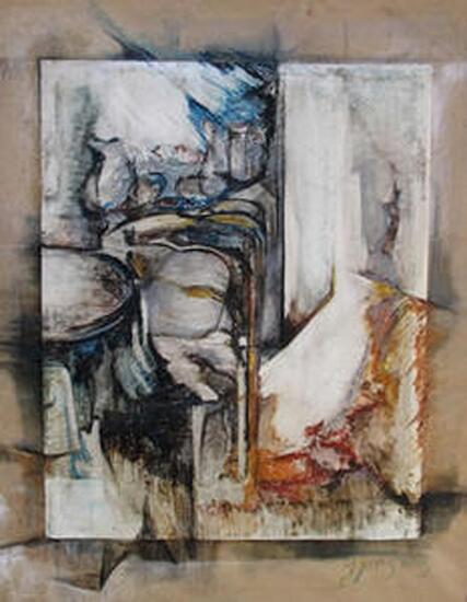 Obra 9