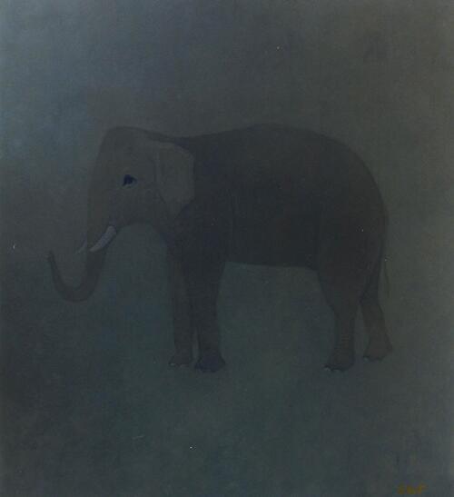 ELEFANTE