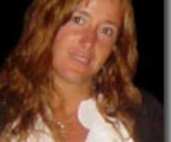 Guastavino, Gisela