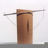 TIMBAL