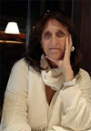 Silvia Ines Liceaga, Silvia Inés - Arte-Online