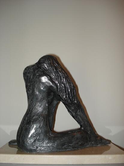 Escultura