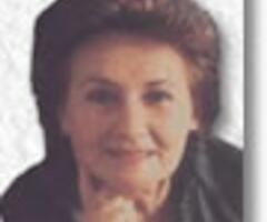 Martínez, Ana María