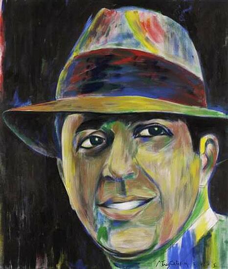 GARDEL