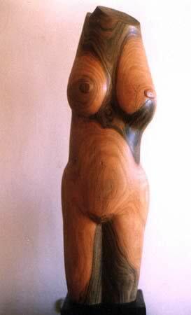 TORSO TUCUMANO