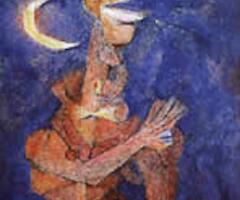 Tamayo, Rufino